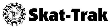 skat trak reviews